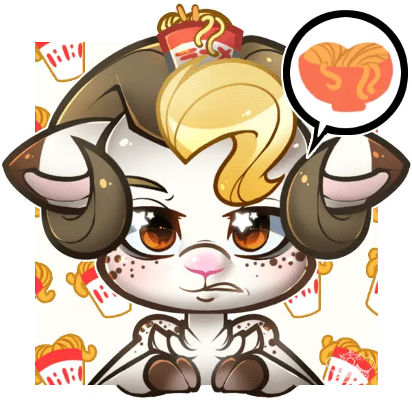 Chit Chat Icons Furry Amino Fictional Character Png Furaffinity User Icon