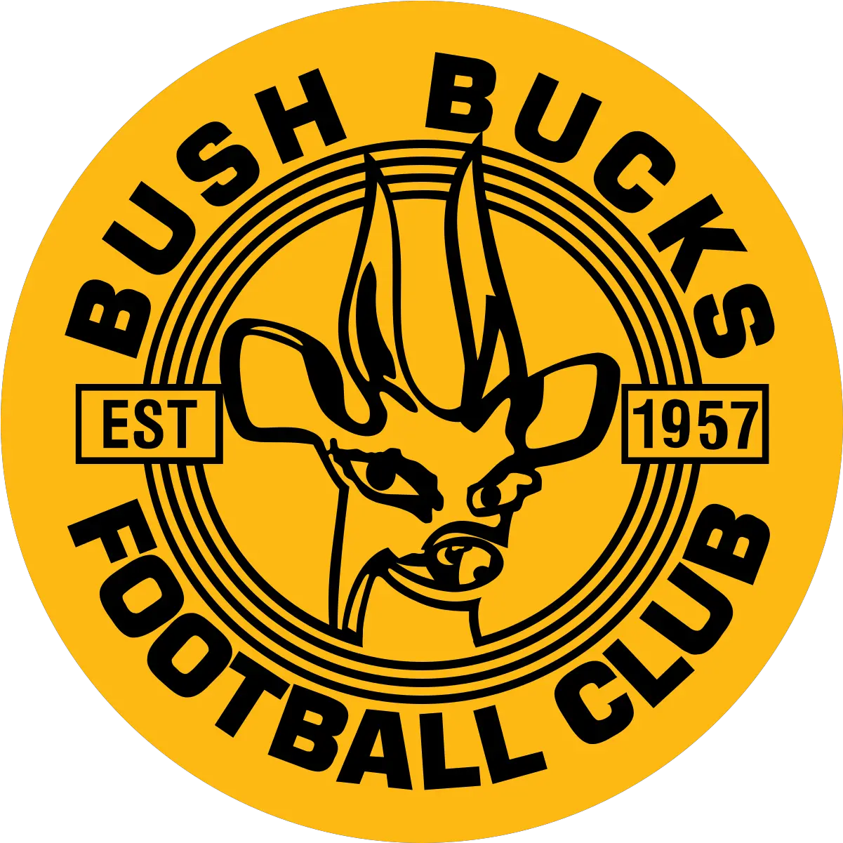 Bush Bucks F Taipei 101 Png Bucks Logo Png
