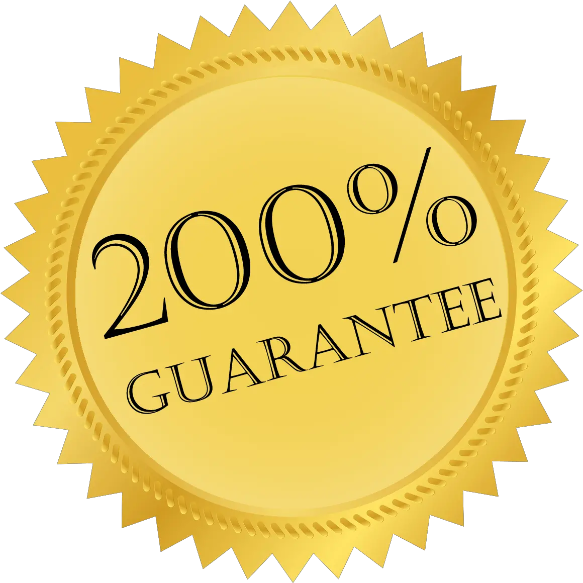 Stamp Clipart Guarantee Picture 2078368 Printable Mattel Logo Png Certified Stamp Png