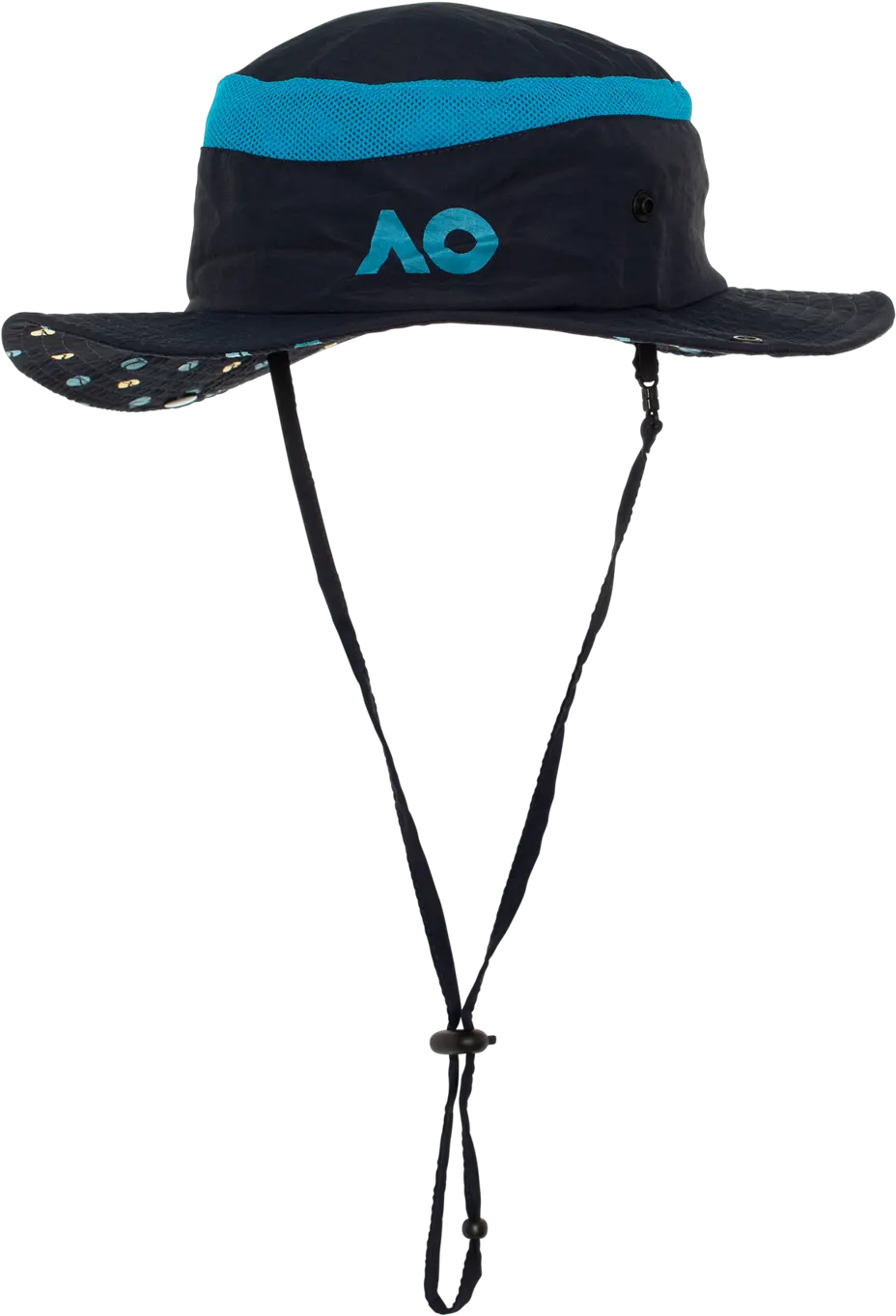 Booney Hat Kid U2013 Ao Official Store Musto Solhatt Png Hat Kid Png