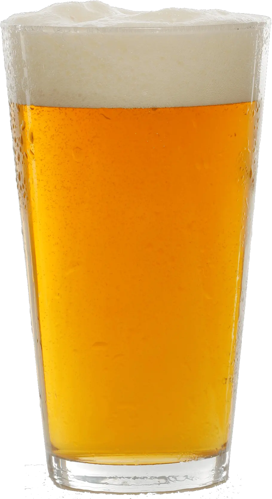 Pint Of Beer Clipart Png Transparent Cold Beer Pint Of Beer Png