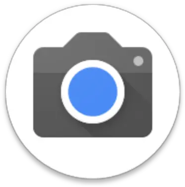 Android Camera Icon Png Pixel Camera Icon Png Android Icon Png