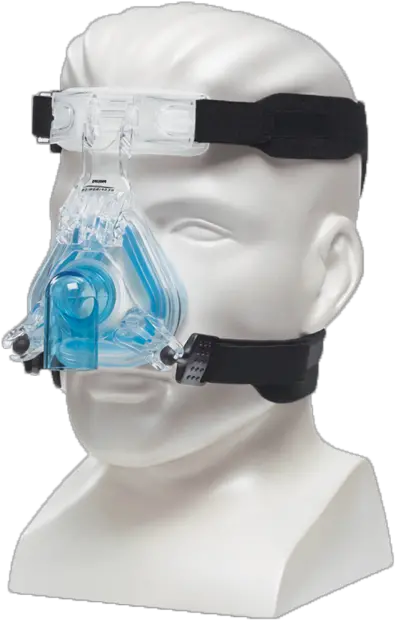 Philips Respironics Comfortgel Blue Somnishop Nasal Cpap Mask Png Fisher And Paykel Cpap Icon Manual