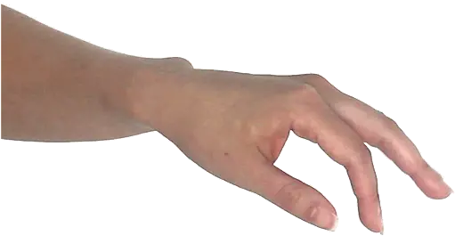 Reaching Hand Sticker Gif Reaching Out Hand Gif Png Hand Transparent