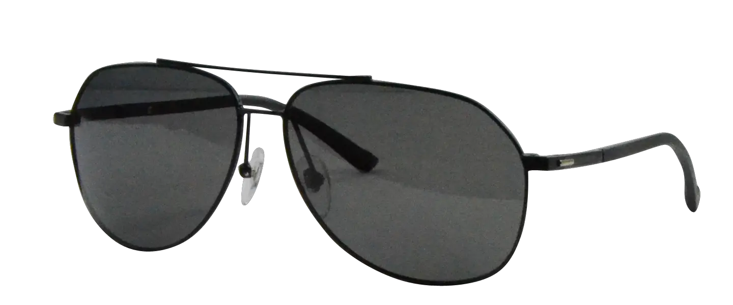 Vintage Sunglasses Png