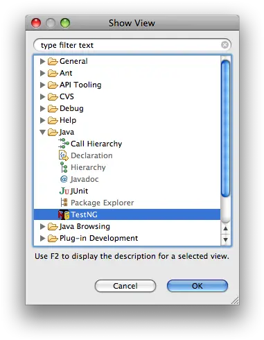 Testng Eclipse Luna Testng Png Eclipse Icon Meaning