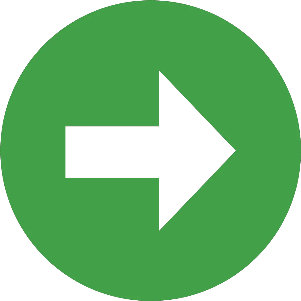 Circle Correct Mark Success Tick Transparent Green Check Mark Emoji Png Success Png