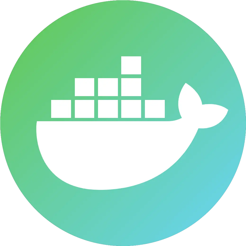 Better Dockerfile Syntax Visual Studio Marketplace Docker Icon Png Noctis Icon