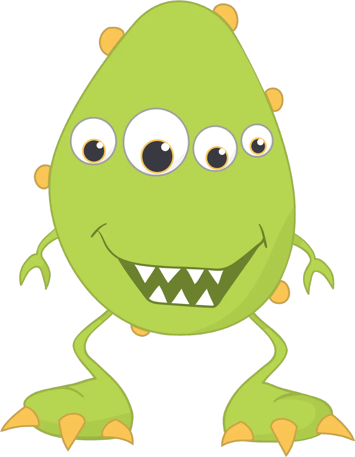 Class Dojo Clipart Download Free Clip Monster Fine Motor Activities Png Class Dojo Icon
