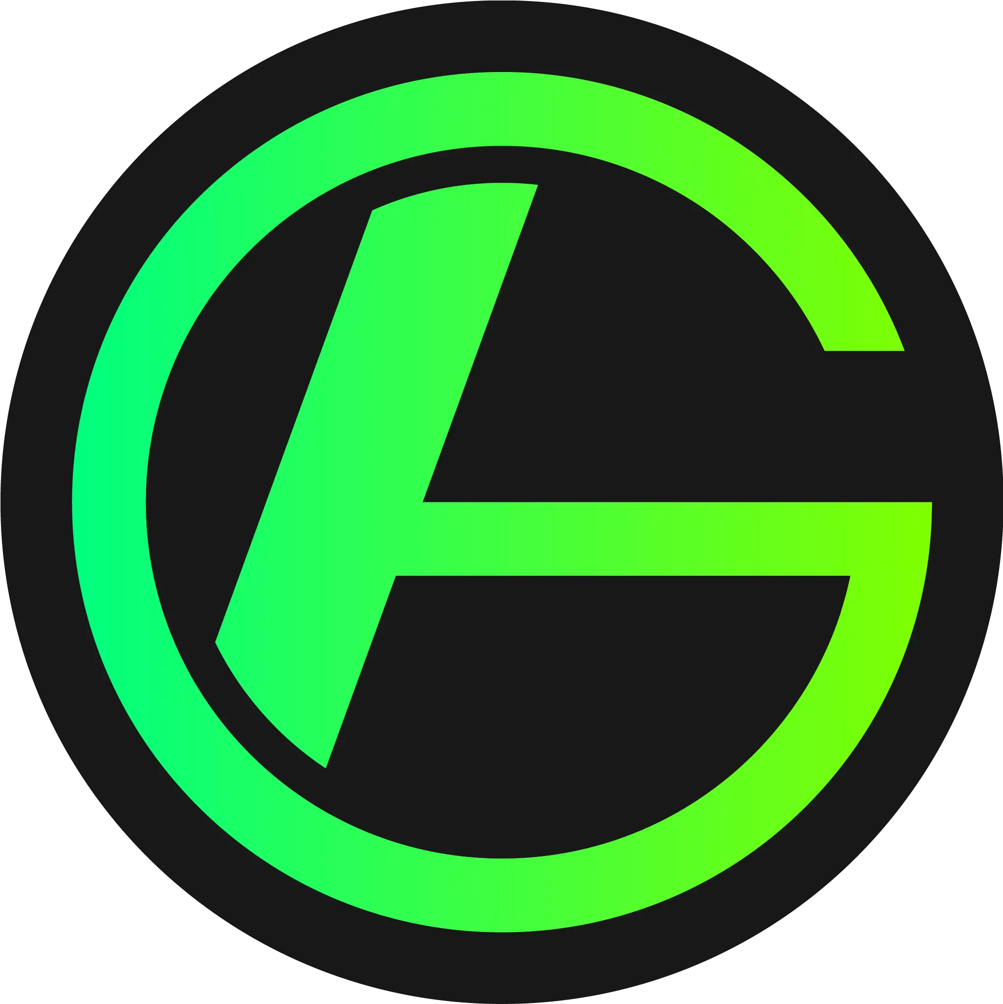 Cinema 4d 2019 Q4 Berlin Anygreen Language Png Cinema 4d Icon
