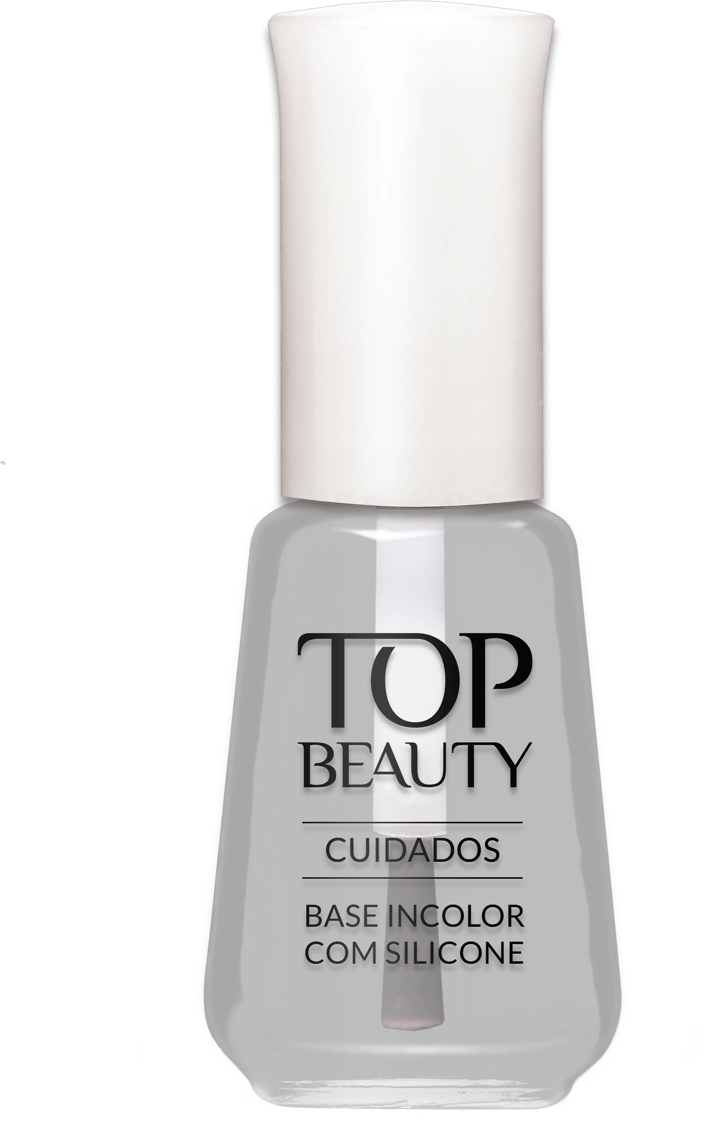 Linha Esmaltes Cuidados Nail Polish Png Nail Polish Png