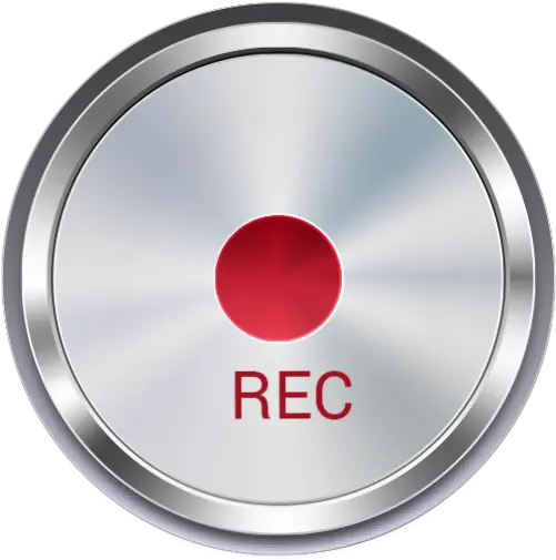 Call Recorder Automatic Call Recorder Automatic Png Call Recording Icon