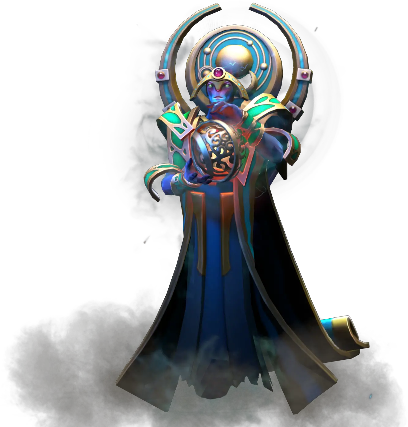 Dota 2 Oracle Oracle Dota 2 Png Oracle Icon Png