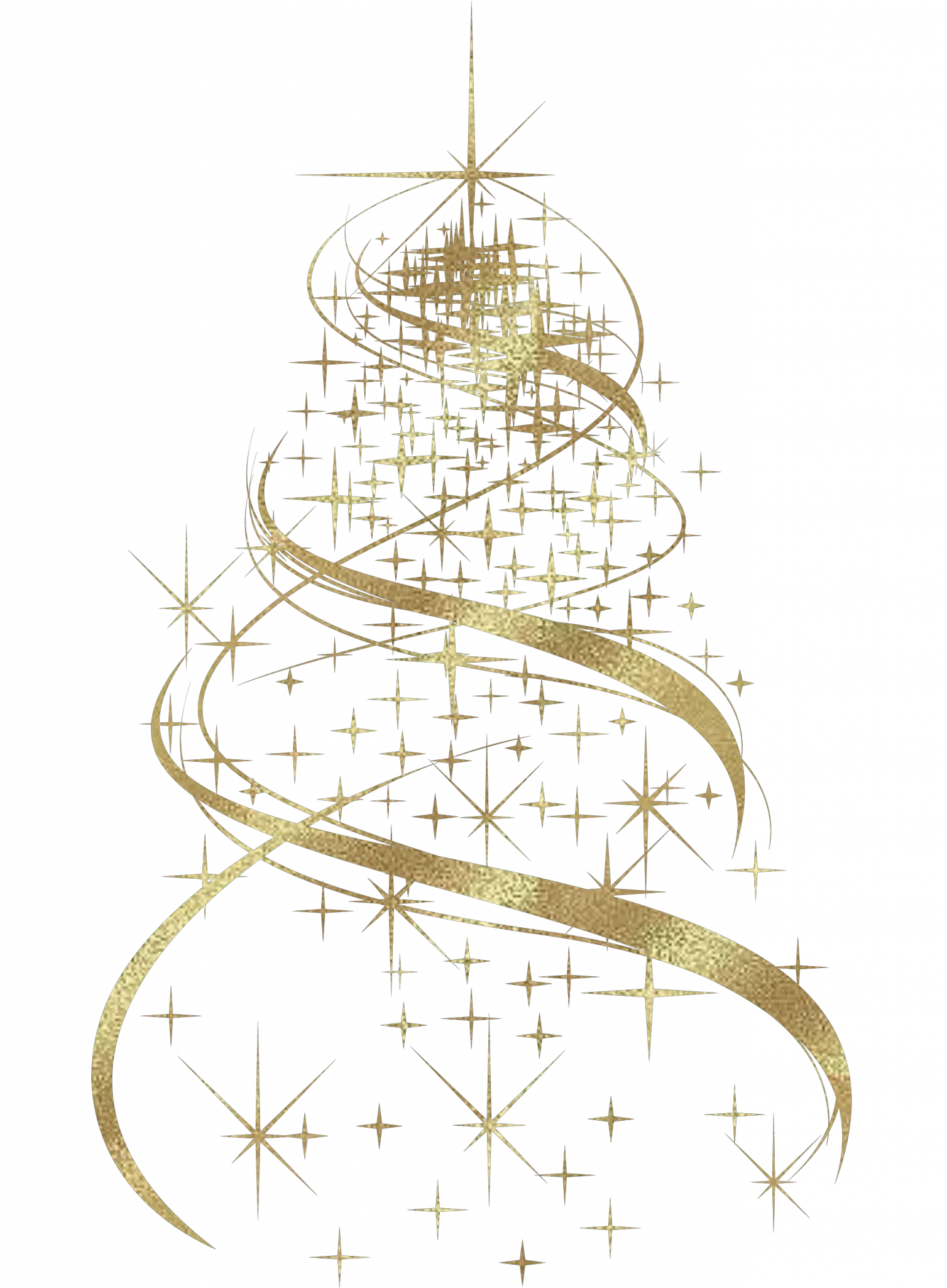 Ornament Transparent Vintage Christmas Transparent Christmas Tree Decorations Png Ornament Transparent Background