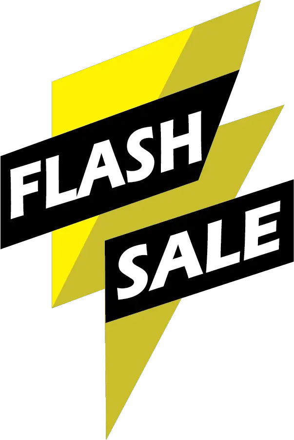 Flash Sale Png File All Graphic Design Sale Png