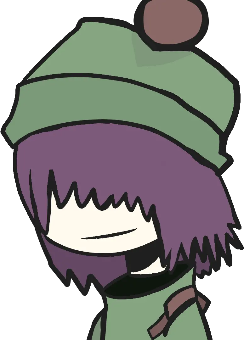 Noodle From Gorillaz In A Fashionable Coat By Yeeman248 Fictional Character Png Yee Dinosaur Png