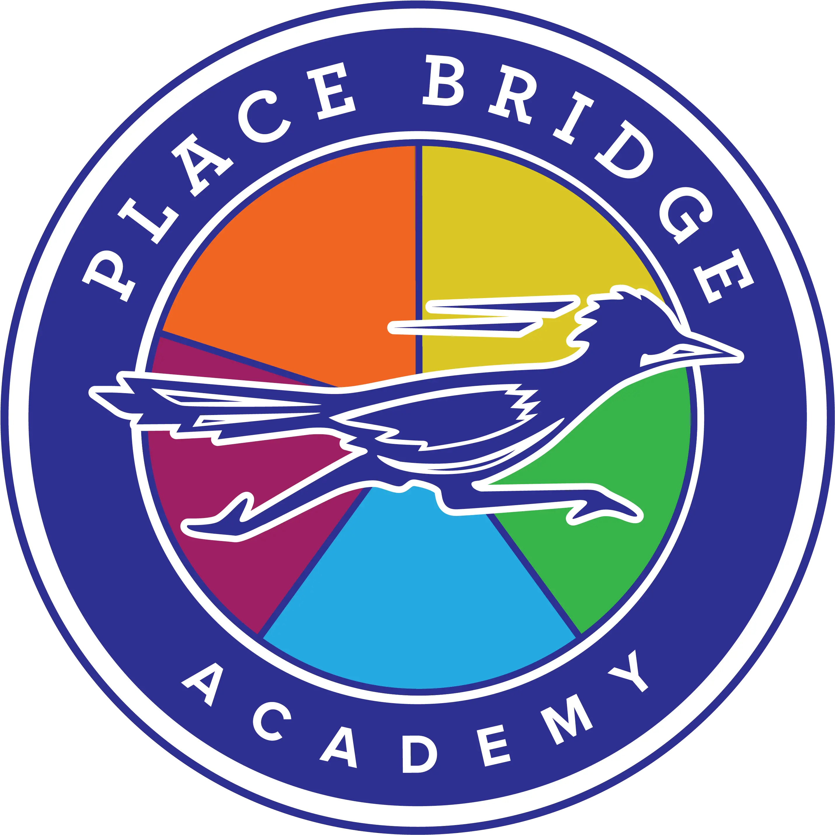 Place Bridge Academy Songbirds Png Id Photo Plac Icon