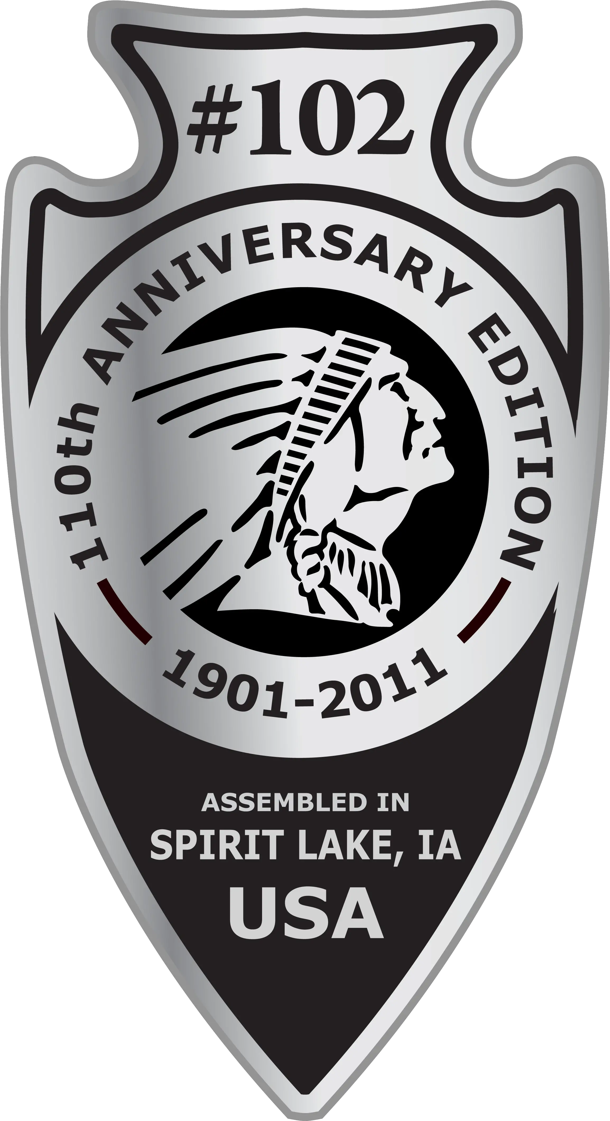 Victory Motorcycles Archives Solid Png Victory Motorcycle Logo