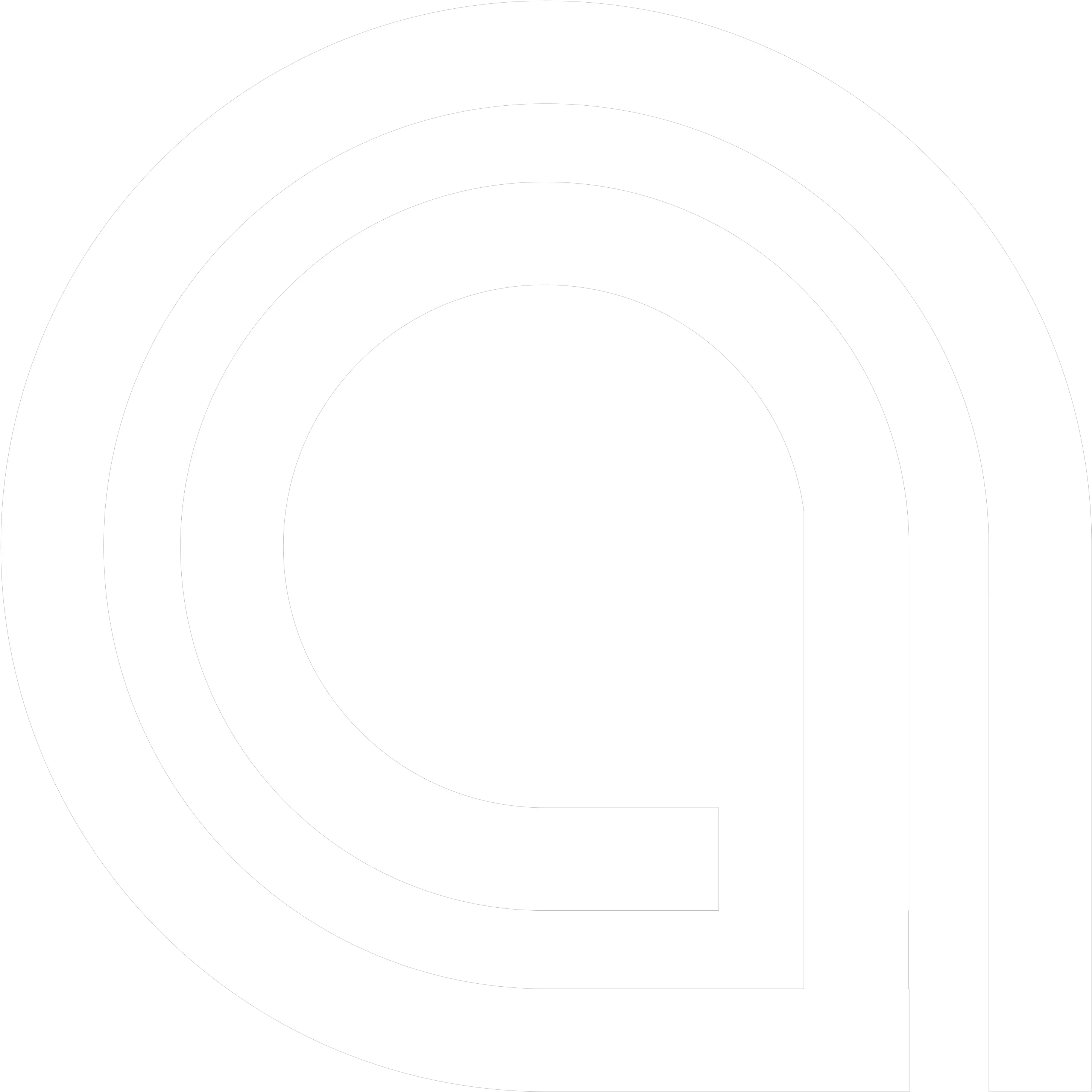 100 Qualified Callsmonth Charing Cross Tube Station Png Patreon Icon Transparent