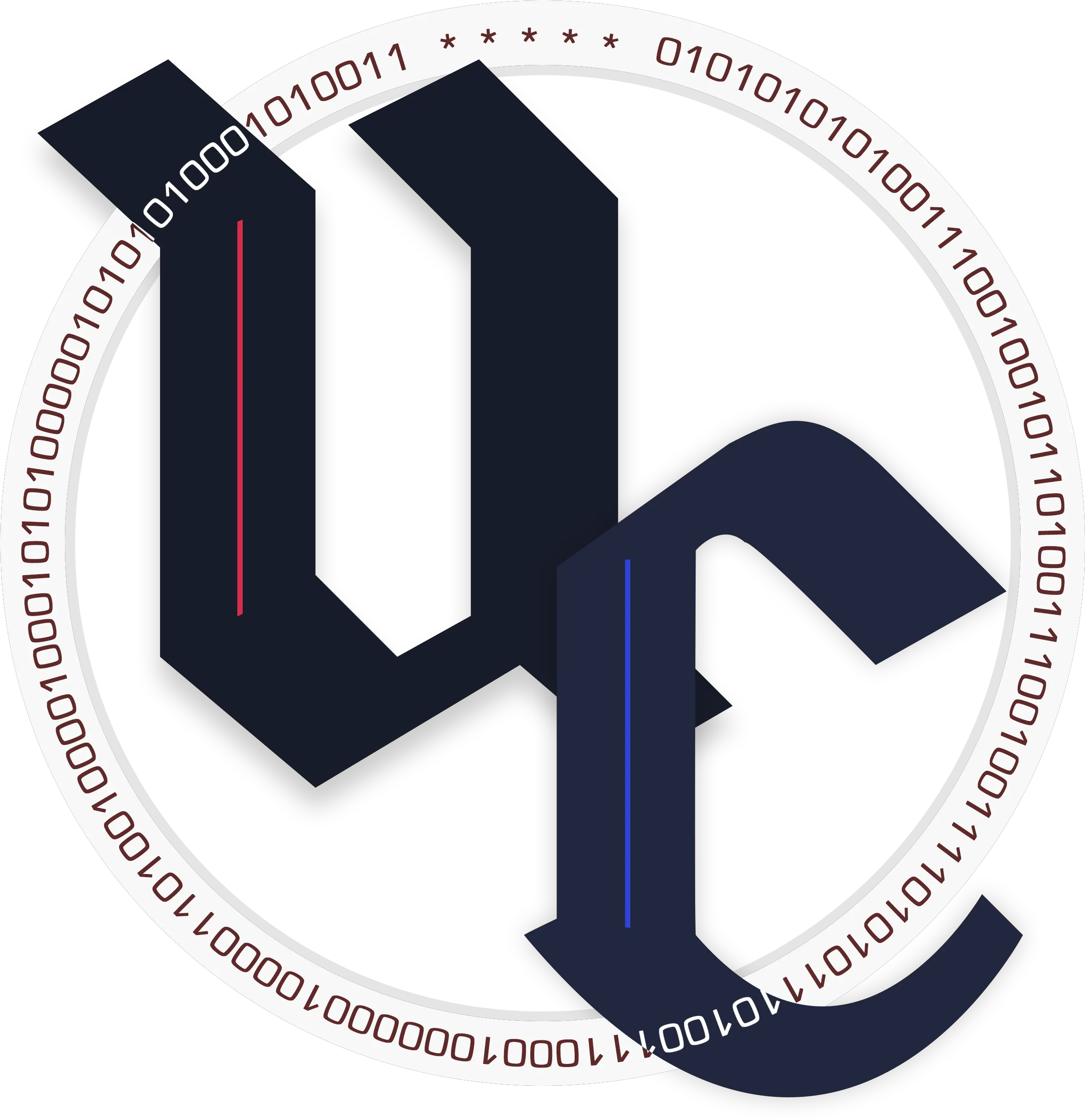 Contest Unknowncheats Merchandise Design V20 Language Png Dayz Germ Icon