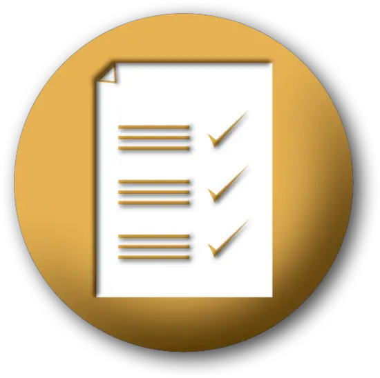Ndp Horizontal Png Analytics Icon Png