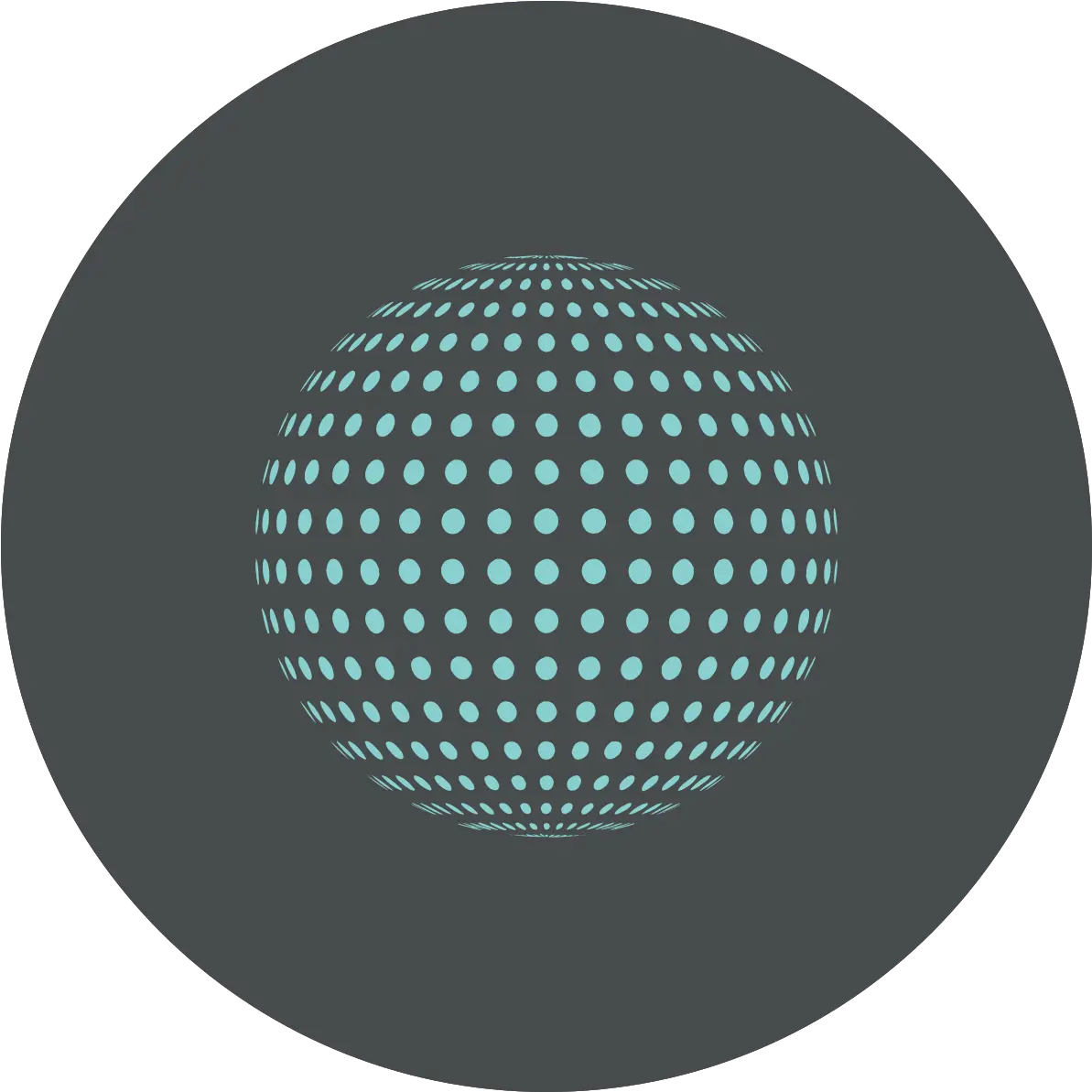 Free Music Circle Icon Disco Ball 1192230 Png With Madonna Confessions Remixed Balls Icon