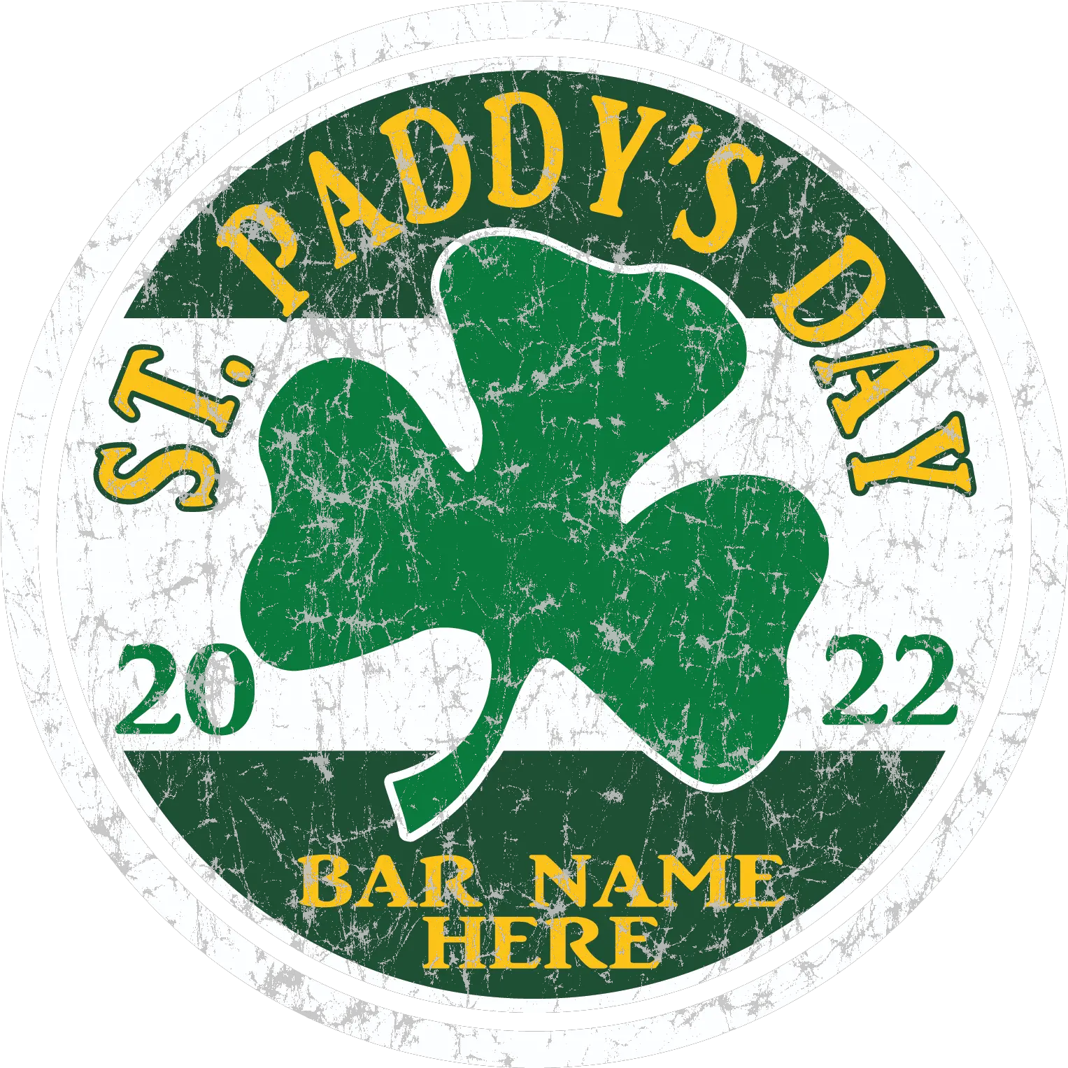 St Paddys Day Hilton Vip Store Language Png Reverbnation Icon Png