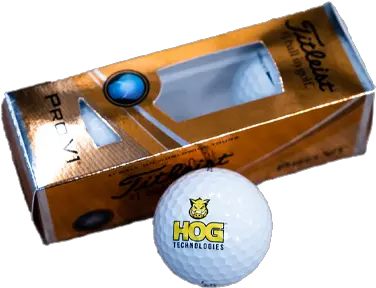 Golf Balls For Golf Png Golf Ball Png