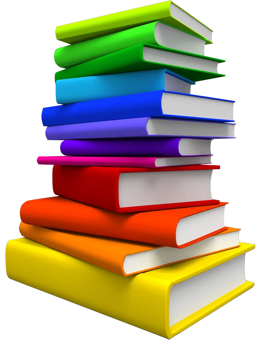 Books Images Png 1 Image Pile Of Books Png Books Png