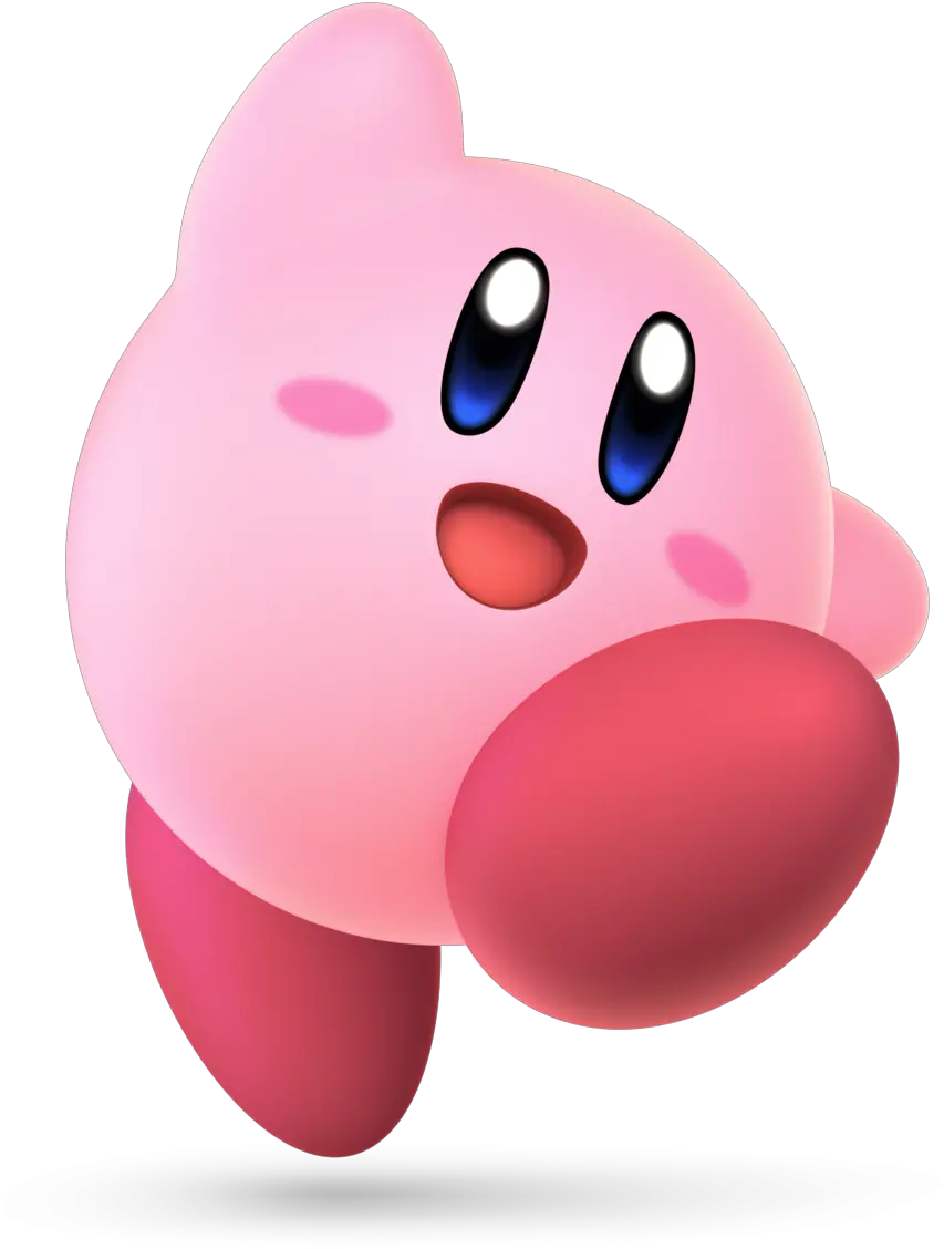 Food Pantheon Tv Tropes Super Smash Bros Ultimate Kirby Png Savage Deviljho Icon