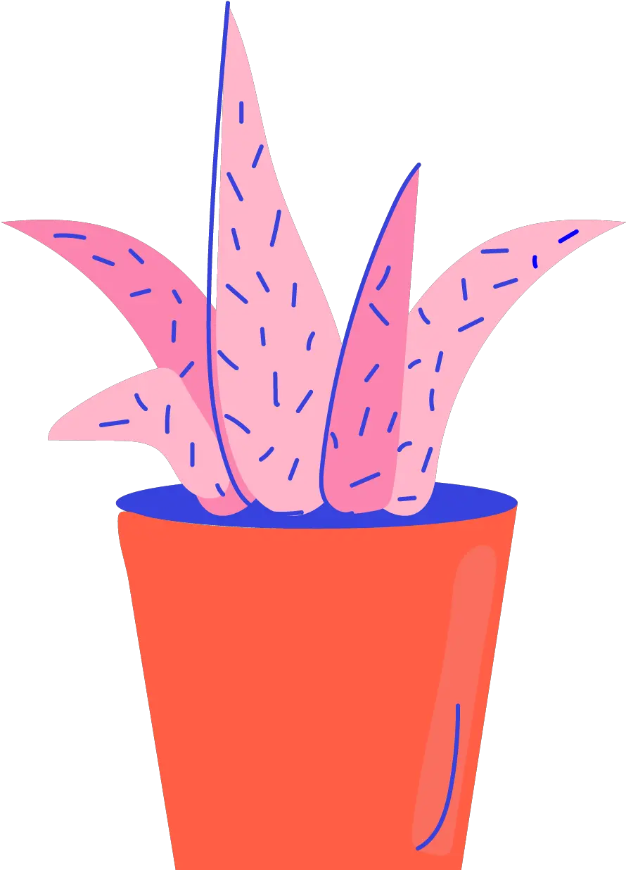 Capricorn Dec 22 Jan 19 The Best Houseplant For Every Png Cole Sprouse Icon Gif.