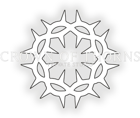 Crown Of Thorns Tattoo Lovely Png Crown Of Thorns Png