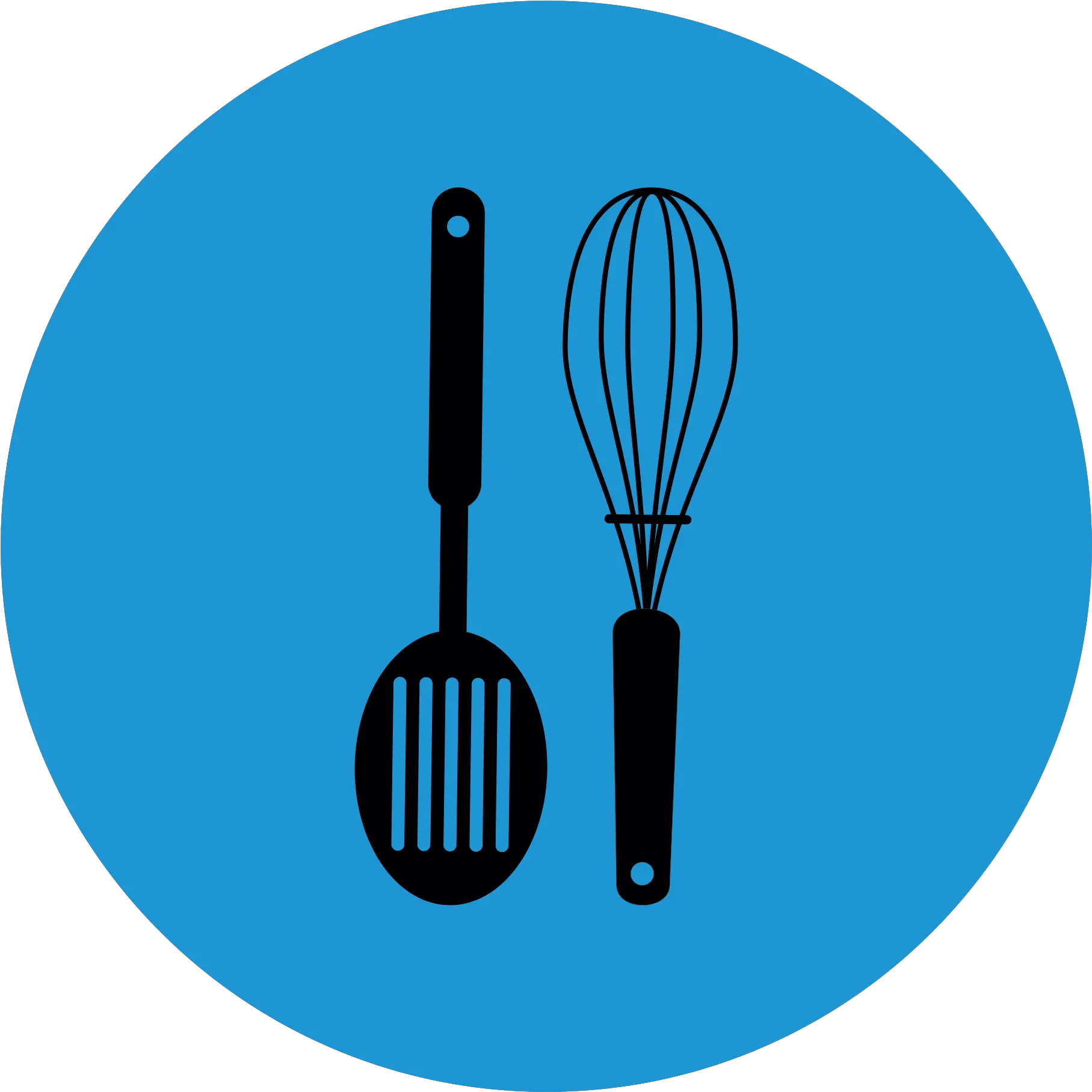 Weu0027re Here For You Make Your Event Unique Backstage Catering Png Spatula And Whisk Icon