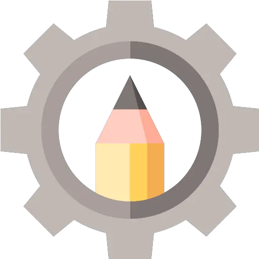 Engineering Vector Svg Icon 5 Png Repo Free Png Icons Vertical Engineering Icon