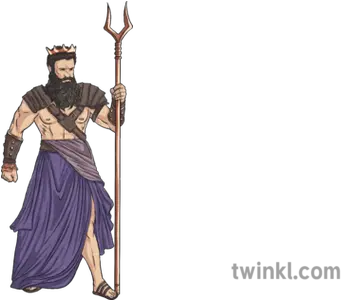 Pluto Hades Man God Greek Roman Greek God Hades Ks2 Png Hades Png