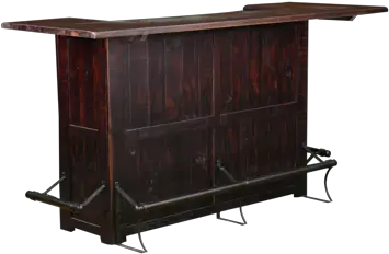 Bar Tables Shelves Solid Png Bar Table Png