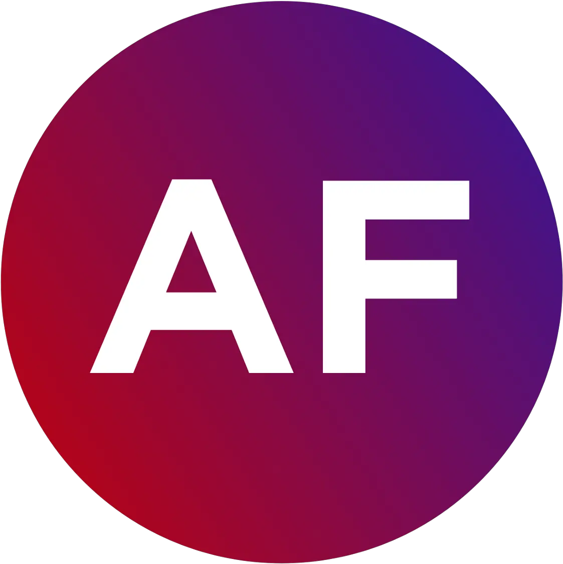 Contact U2014 Adria Farrero Phil And Sebastian Png Af Icon