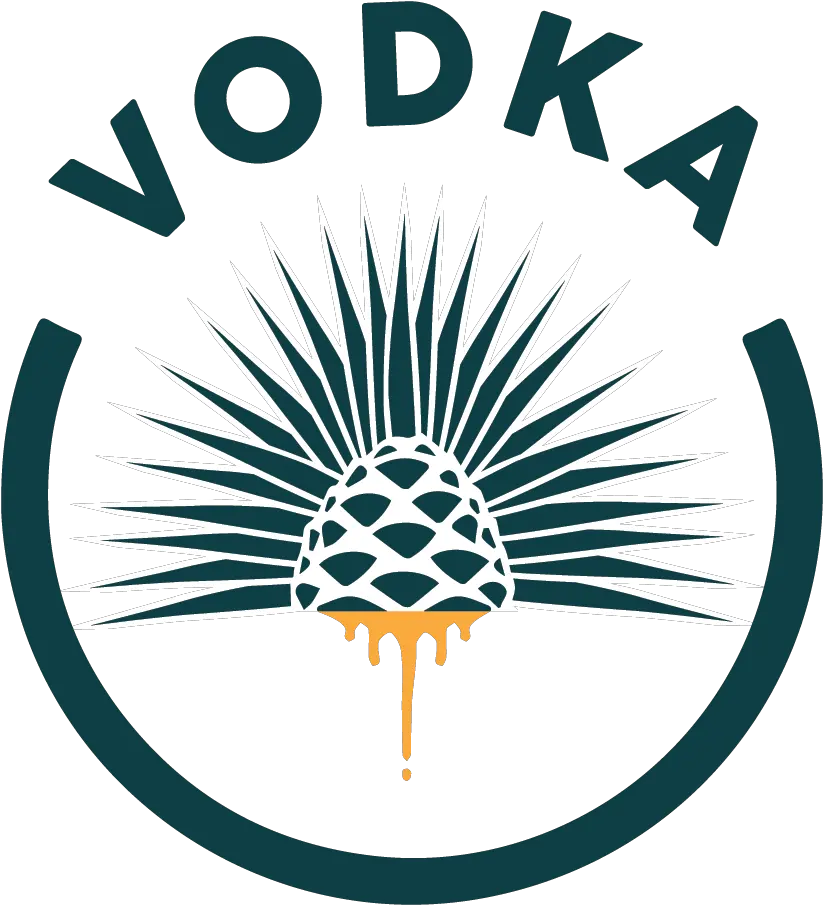 Vodka U2022 Shop Agave Lux Buy Online Language Png Vodka Icon