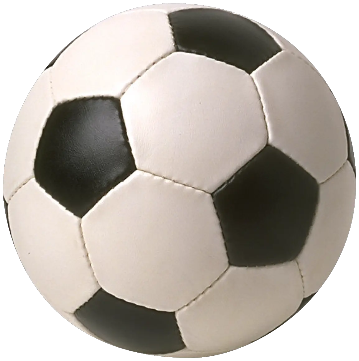 Sports Balls Png Images In Soccer Ball Png Balls Png