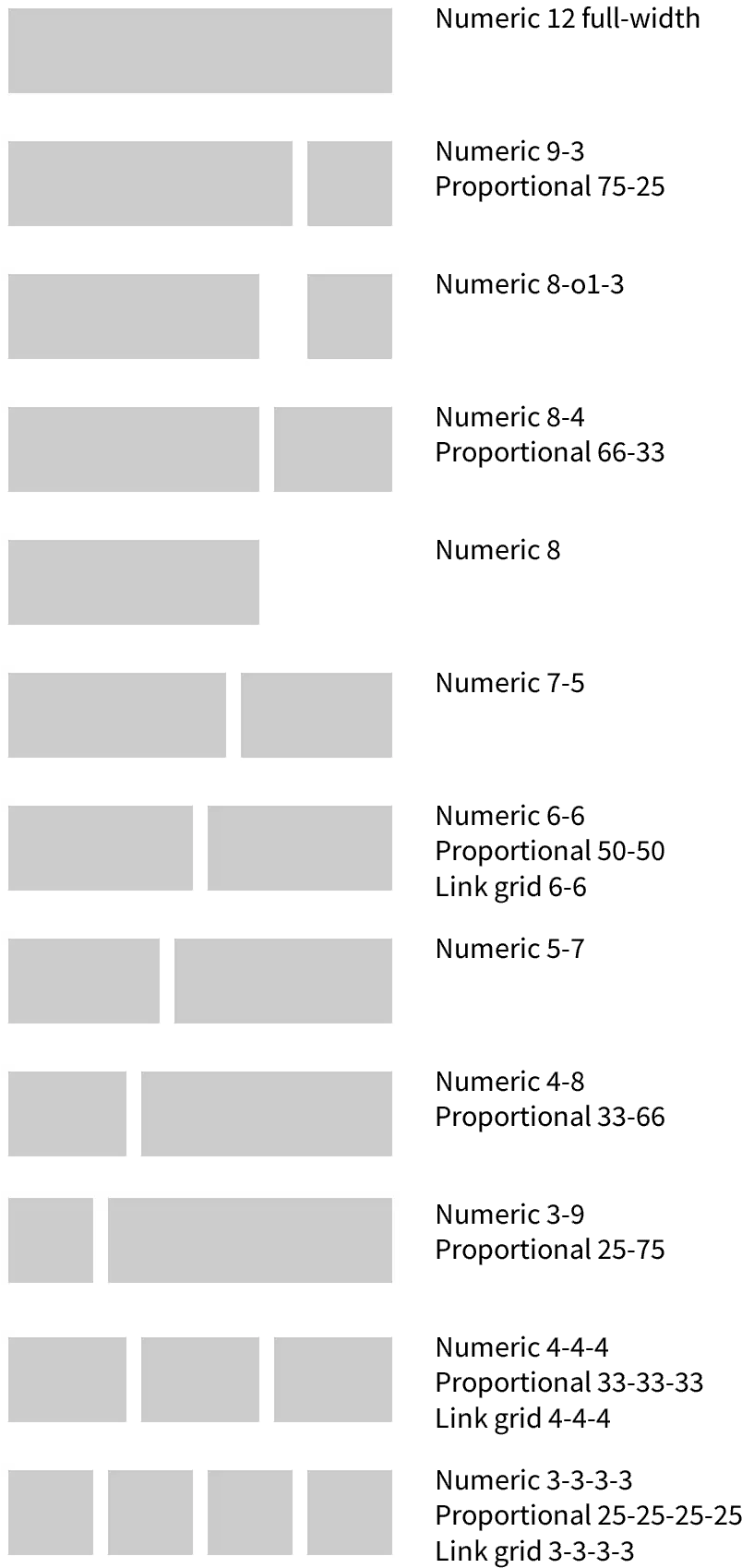 Grid About The Council Hampshire County Parallel Png Rule Of Thirds Grid Png