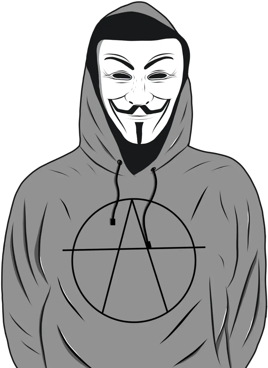 Hacker Anonymous Free Image On Pixabay Anonymous Hacker Gambar Hacker Png Hacker Png