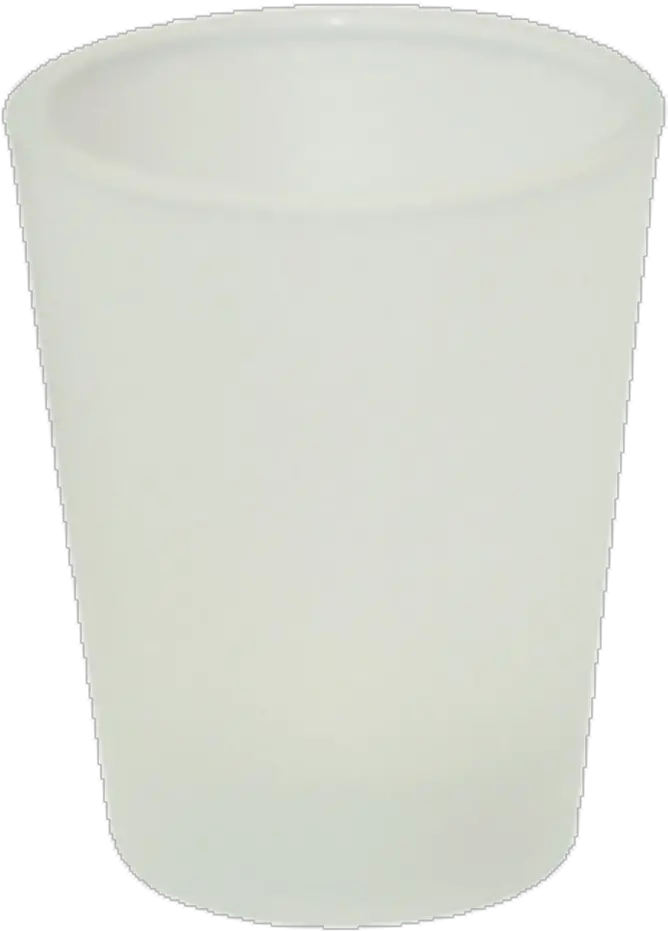 1 Cylinder Png Shot Glass Png