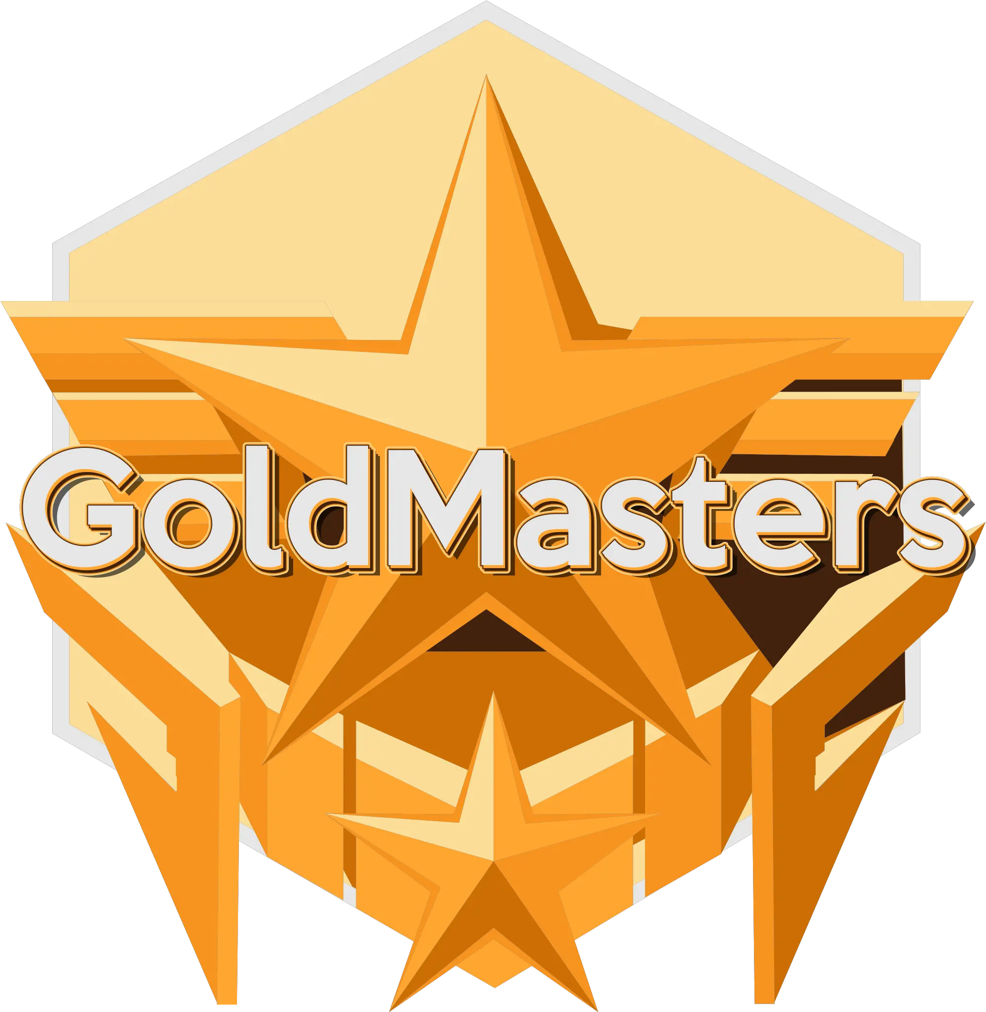 Download Hd Team Goldmasters Logo Starcraft Ii Wings Of Illustration Png Starcraft Logo