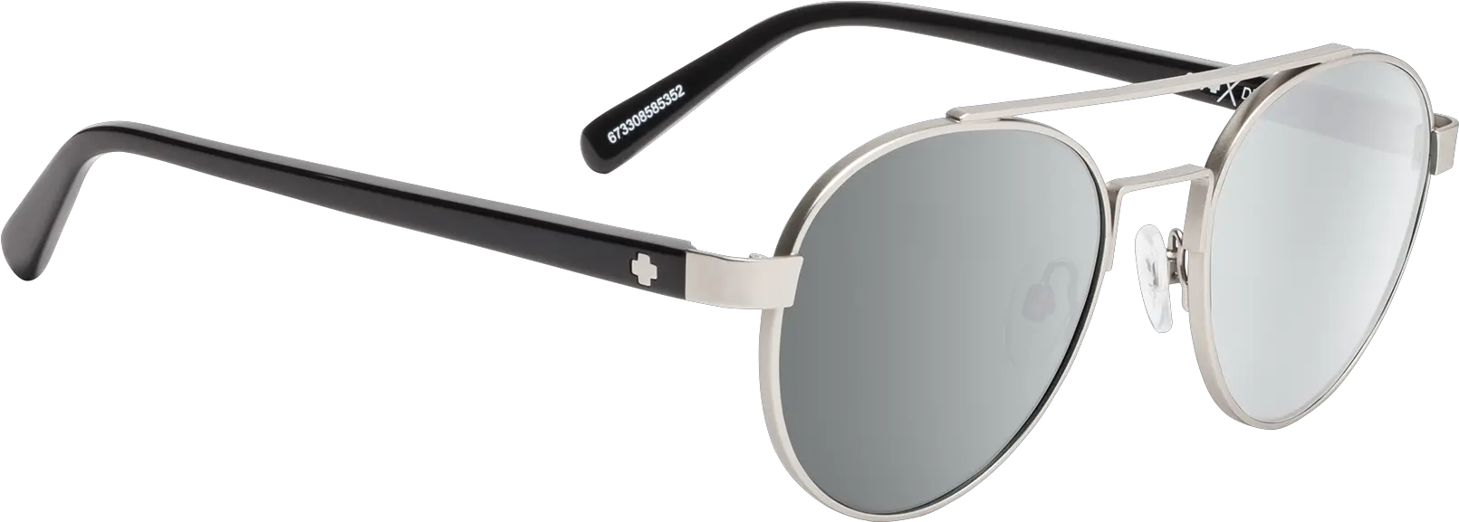 Usa Sunglasses Png