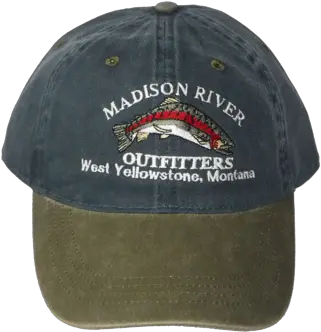 Tagged Fly Fishing Caps Png Patagonia Fish Logo