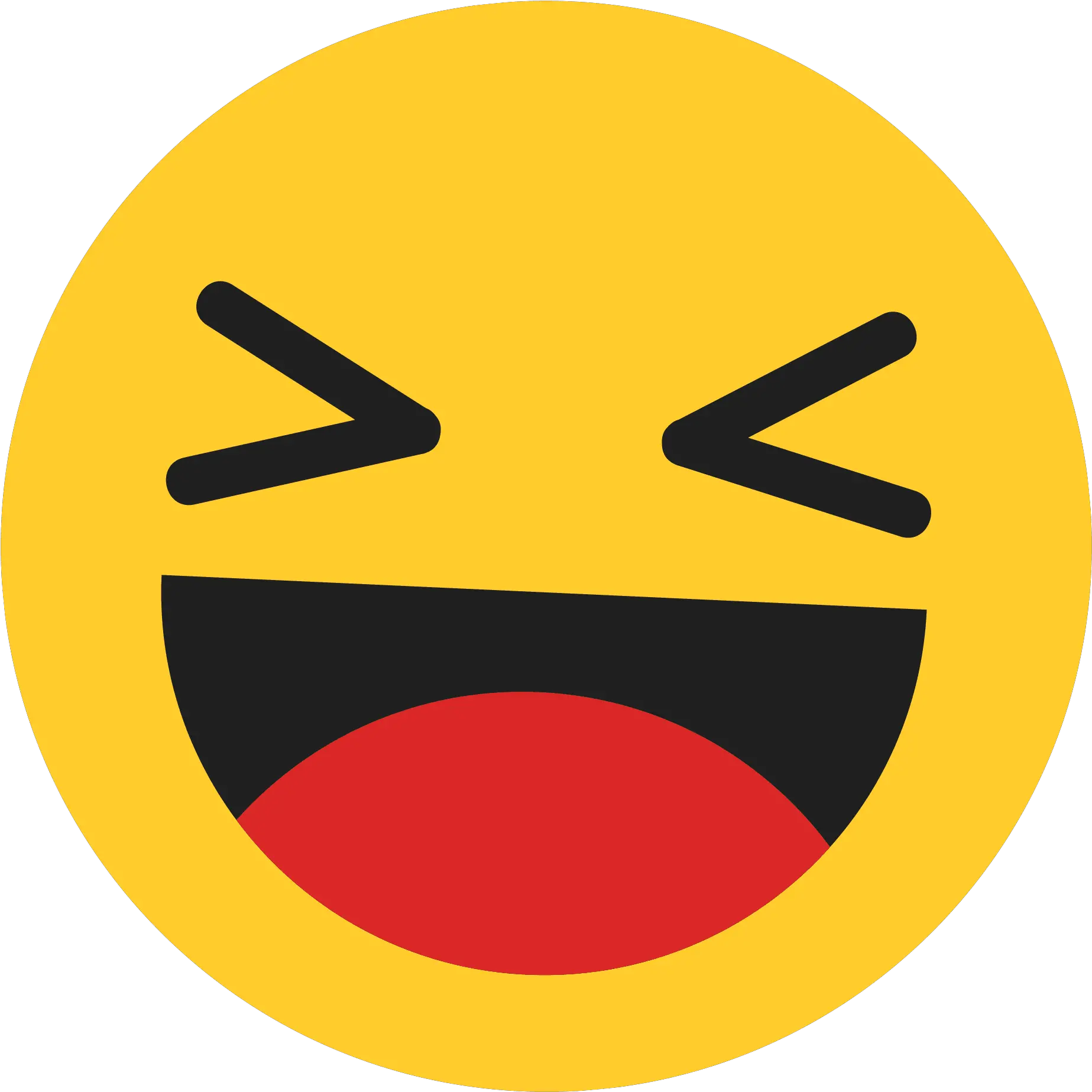 Funny Face Emoji Png Image Funny Emoji Png Smiling Emoji Png