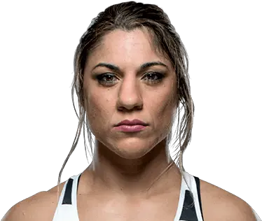 Bethe Correia Alchetron The Free Social Encyclopedia Girl Png Ronda Rousey Png