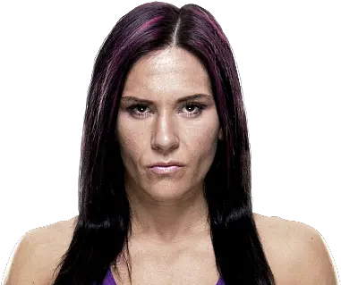 Cat Zingano Looking To Face Ronda Rousey In June The Png Ronda Rousey Png