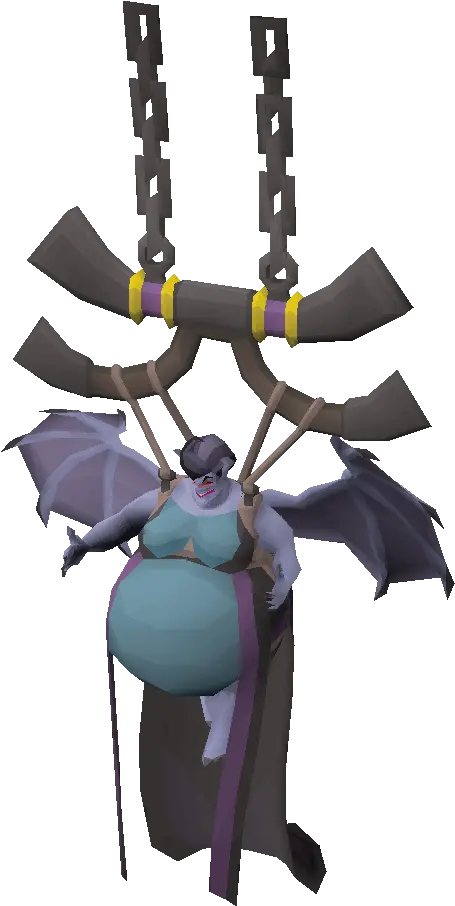 Dust Transparent Image Verzik Vitur Verzik Vitur Png Dust Transparent