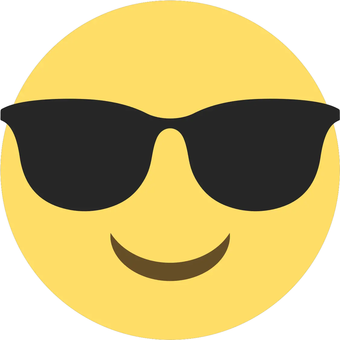 Emoticon Of Blushing Smiley Emojipedia Face Tears Clipart Smiling Face With Sunglasses Emoji Png Blush Icon